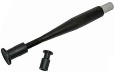 Valve Grinder Valve Grinder